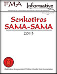 FMA Informative Informative Issue #69