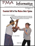 FMA Informative Informative Issue #108