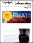 FMA Informative Informative Issue #118